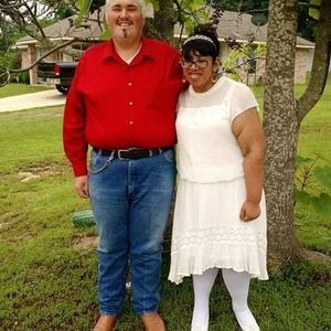 Meet your Posher, Roger